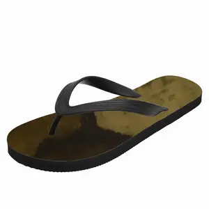 Men Ravine Flip Flop Slippers