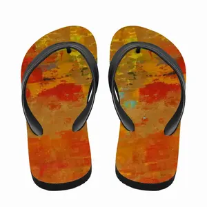 Men Euphoria Flip Flop Slippers