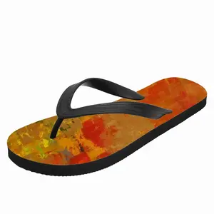 Men Euphoria Flip Flop Slippers