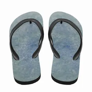 Men Tranquility Flip Flop Slippers