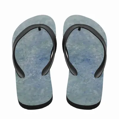 Men Tranquility Flip Flop Slippers