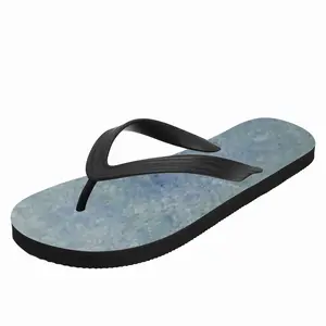 Men Tranquility Flip Flop Slippers