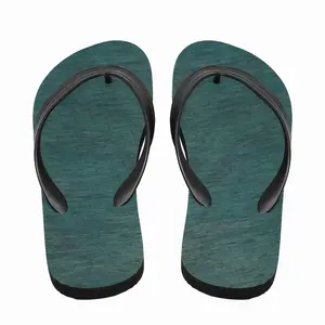 Men Island Dream Flip Flop Slippers