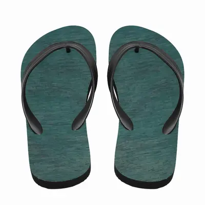 Men Island Dream Flip Flop Slippers