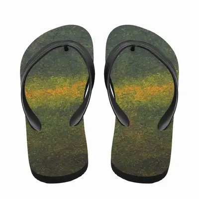 Men The Divide Flip Flop Slippers