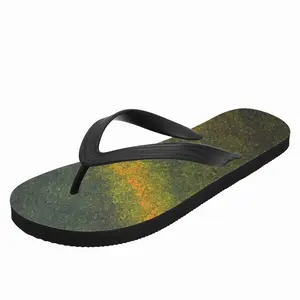 Men The Divide Flip Flop Slippers