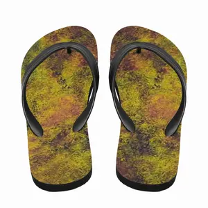 Men The Blend Flip Flop Slippers