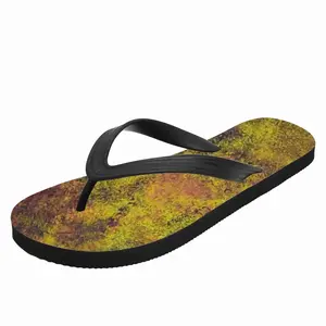 Men The Blend Flip Flop Slippers