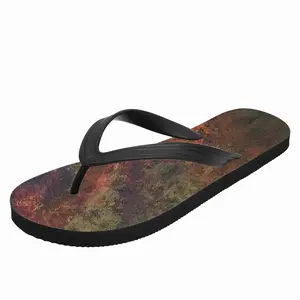 Men Eloquence Flip Flop Slippers