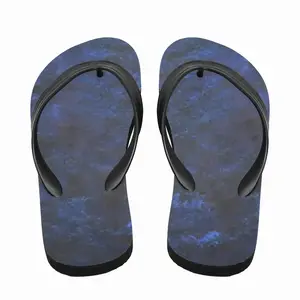 Men Converge Flip Flop Slippers