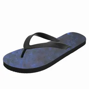 Men Converge Flip Flop Slippers