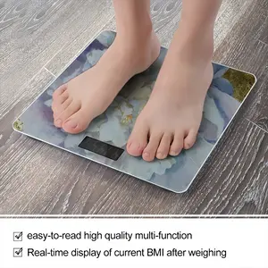 The One Weight Scale