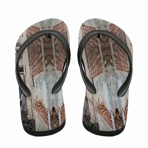 Men Church 2 Flip Flop Slippers