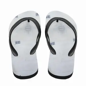 Men Park 1 Flip Flop Slippers