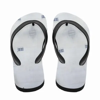 Men Park 1 Flip Flop Slippers