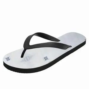 Men Park 1 Flip Flop Slippers