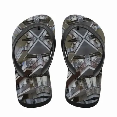 Men Toy 1 Flip Flop Slippers