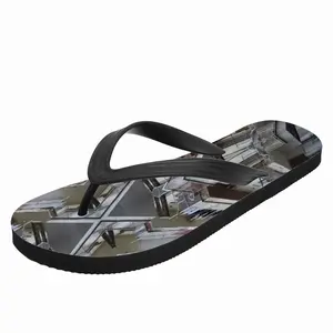 Men Toy 1 Flip Flop Slippers