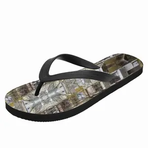 Men Dantelle 3 Flip Flop Slippers