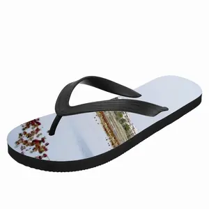 Men Inertia X Flip Flop Slippers