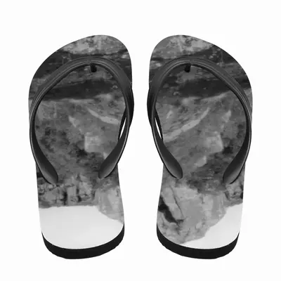 Men Harmony Flip Flop Slippers