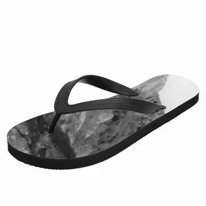 Men Harmony Flip Flop Slippers