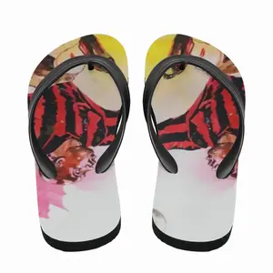 Men Superior Control Flip Flop Slippers