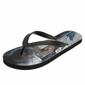 Men The Flop Flip Flop Slippers