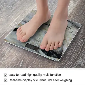 This Is Not A Nft Weight Scale