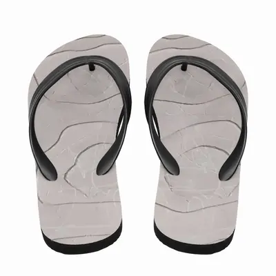 Men Rivers Flip Flop Slippers