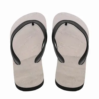 Men Flow Of Love Flip Flop Slippers