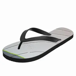 Men Moments 2 Flip Flop Slippers