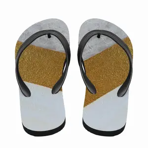 Men Purity Flip Flop Slippers