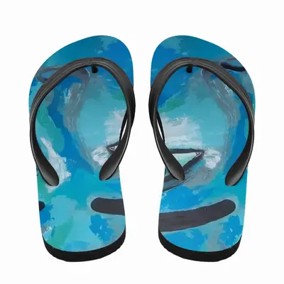 Men Leya Flip Flop Slippers