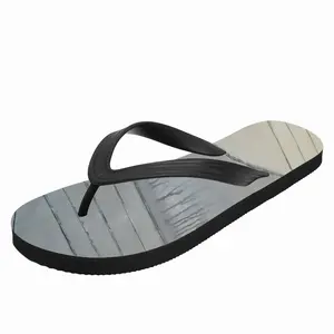 Men Rebirth - Minimalist Flip Flop Slippers