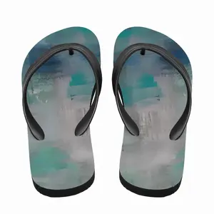 Men Esperanza Flip Flop Slippers