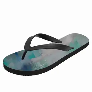 Men Esperanza Flip Flop Slippers