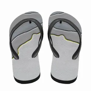 Men Shibuya Flip Flop Slippers