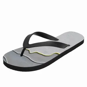 Men Shibuya Flip Flop Slippers