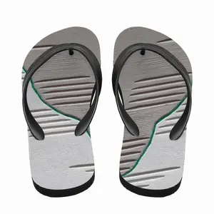 Men Minato Flip Flop Slippers