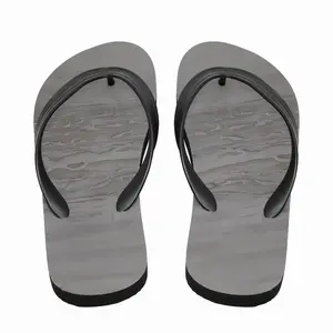 Men Sweet Mornings Flip Flop Slippers