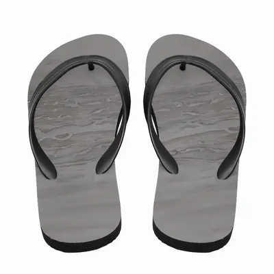 Men Sweet Mornings Flip Flop Slippers