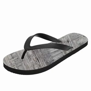 Men Kurimu Flip Flop Slippers