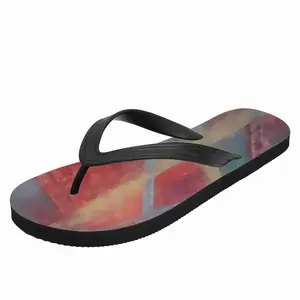 Men Fiesta Flip Flop Slippers