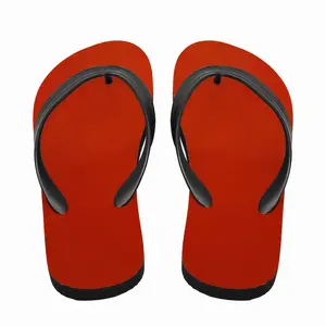 Men Cafe Zähringer (2019) Flip Flop Slippers