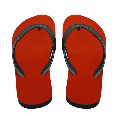 Men Cafe Zähringer (2019) Flip Flop Slippers