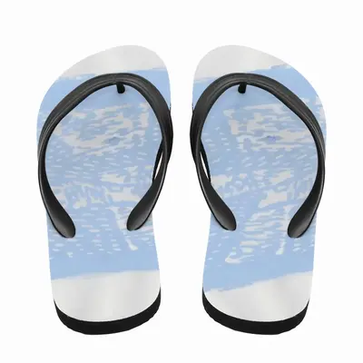 Men Bay Of Biscay #9 (2019) Flip Flop Slippers