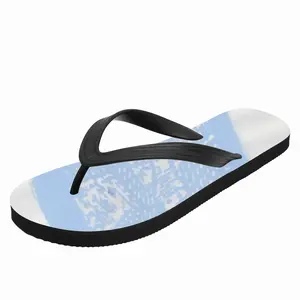 Men Bay Of Biscay #9 (2019) Flip Flop Slippers