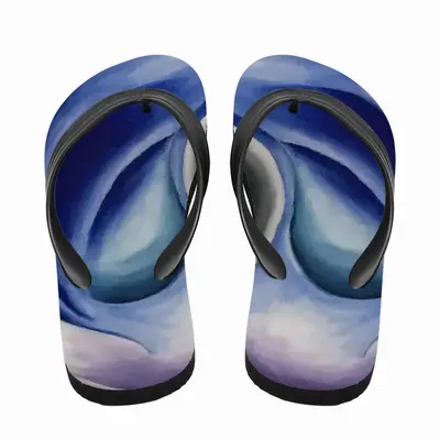 Men My Hokusai 17 Flip Flop Slippers