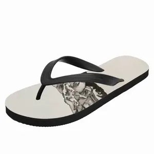 Men Sea Ranch 2 Flip Flop Slippers